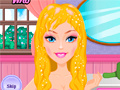 Jogo Bonnie Hair Doctor