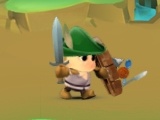 Jogo Coffee Break Hero