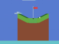 Jogo Battle Golf