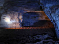 Jogo Luobi Cave Escape