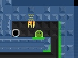 Jogo Jelly Escape