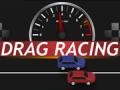 Jogo Drag Racing