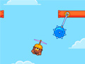 Jogo Swing Chopper