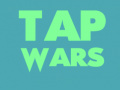 Jogo Tap Wars