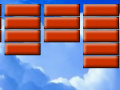 Jogo Sky Breakout