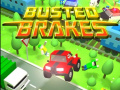 Jogo Busted Brakes