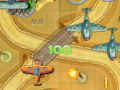 Jogo Air War 1941