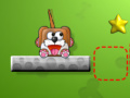 Jogo Meet Puppy
