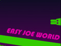 Jogo Easy Joe World