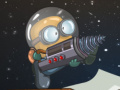 Jogo Diggy 2