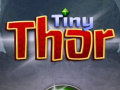 Jogo Tiny Thor