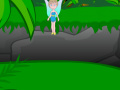 Jogo Escape Fairy Island