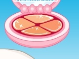Jogo Cruise Make Up