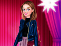 Jogo Barbie Becomes An Actress