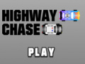 Jogo Highway Chase