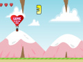 Jogo Love in the Air