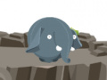 Jogo Olli Ball