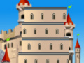 Jogo Tower Town