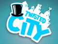 Jogo Twisted City