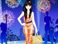 Jogo Bling Bling Dresses