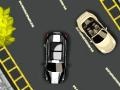 Jogo Ultimate Porsche Racing
