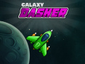 Jogo Galaxy Dasher