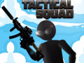 Jogo Tactical Squad