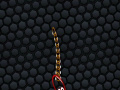 Jogo Neon snake