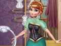Jogo Annie Present Hunt