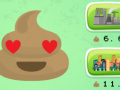 Jogo Poop Clicker 2