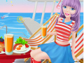 Jogo Princess's Private Yacht