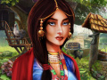 Jogo Sacred Elements: Earth