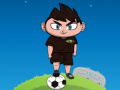 Jogo Football Heroes