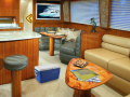 Jogo Luxury Boat