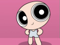 Jogo Powerpuff Yourself