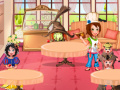 Jogo Tasty Tale