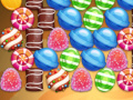 Jogo Pop-Pop Candies