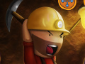 Jogo Mad Digger