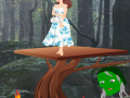 Jogo Escape Games2dress Teen Girl