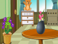 Jogo Farm House Escape 3