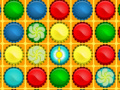 Jogo Bottle Cap Match