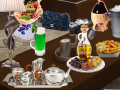 Jogo Diplomatic Incident