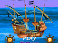 Jogo Top Shootout: The Pirate Ship