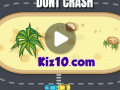 Jogo Dont Crash