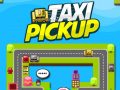 Jogo Taxi Pickup