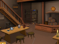 Jogo Agent Lee - Truck With Weapons