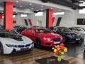 Jogo Escape Elite Car Theft
