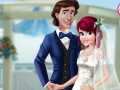 Jogo Dream wedding