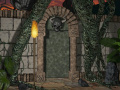 Jogo Descent of the Tomb