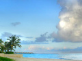 Jogo White Sands Beach
